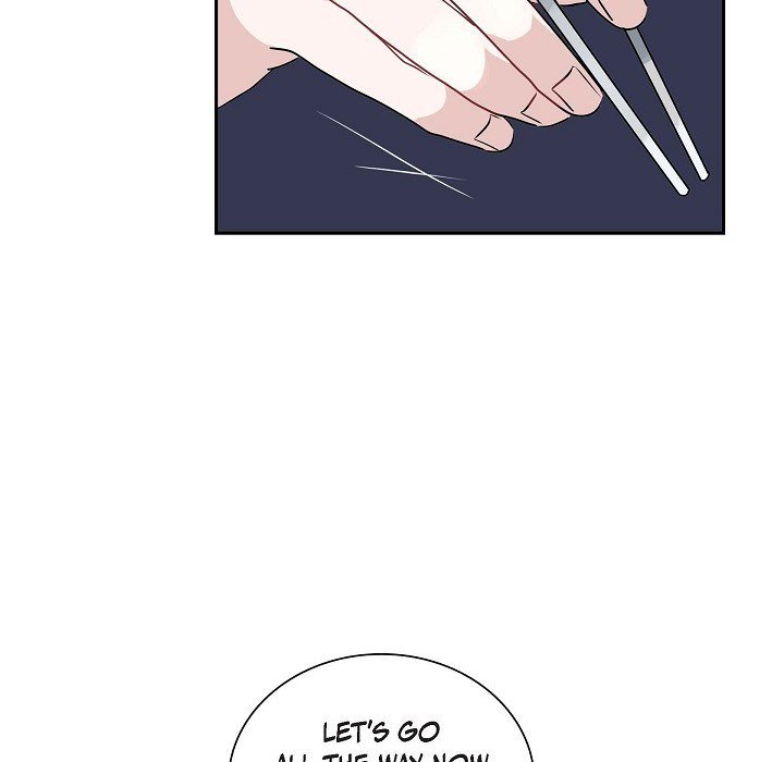 Read Anonymous Forum chapter 28 image 96 on Lezhin