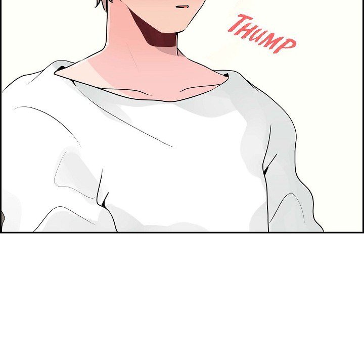Read Anonymous Forum chapter 28 image 98 on Lezhin