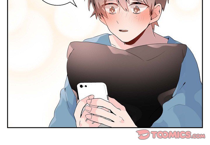 Read Anonymous Forum chapter 29 image 1 on Lezhin