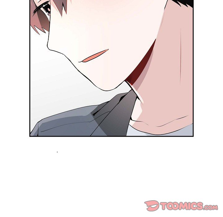 Read Anonymous Forum chapter 29 image 105 on Lezhin