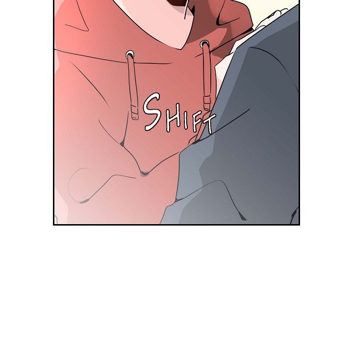 Read Anonymous Forum chapter 29 image 108 on Lezhin