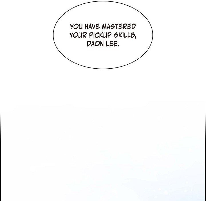 Read Anonymous Forum chapter 29 image 109 on Lezhin