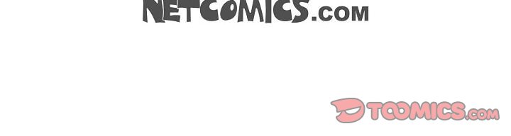 Read Anonymous Forum chapter 29 image 113 on Lezhin