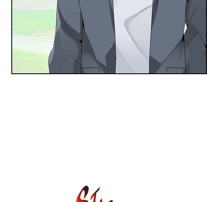 Read Anonymous Forum chapter 29 image 12 on Lezhin