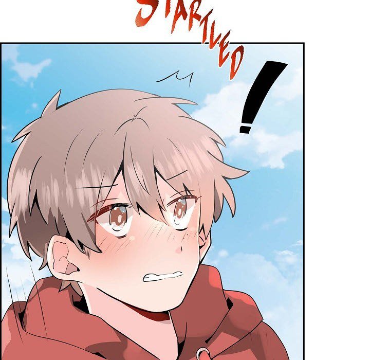 Read Anonymous Forum chapter 29 image 13 on Lezhin
