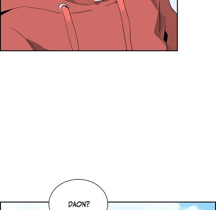 Read Anonymous Forum chapter 29 image 14 on Lezhin