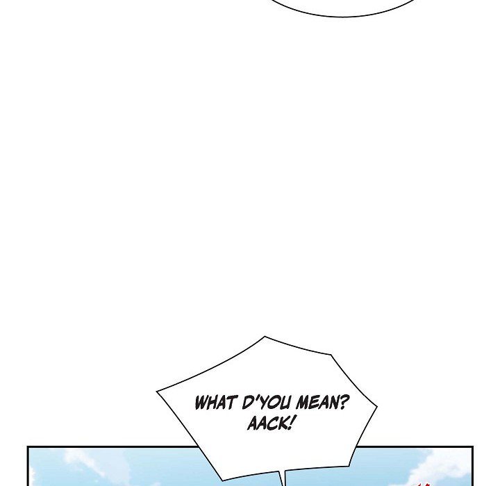 Read Anonymous Forum chapter 29 image 18 on Lezhin