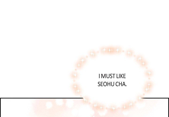 Read Anonymous Forum chapter 29 image 2 on Lezhin
