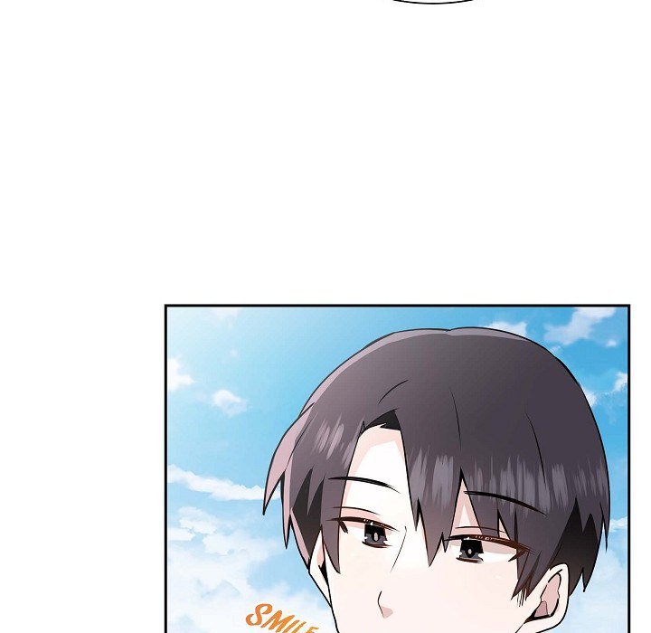 Read Anonymous Forum chapter 29 image 23 on Lezhin