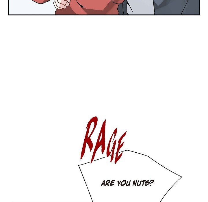 Read Anonymous Forum chapter 29 image 26 on Lezhin