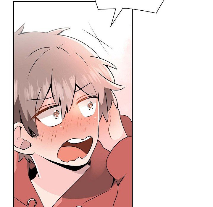 Read Anonymous Forum chapter 29 image 27 on Lezhin