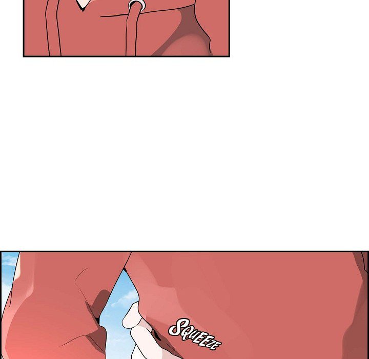 Read Anonymous Forum chapter 29 image 28 on Lezhin
