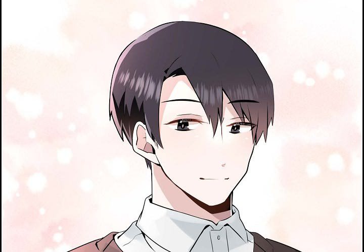 Read Anonymous Forum chapter 29 image 3 on Lezhin