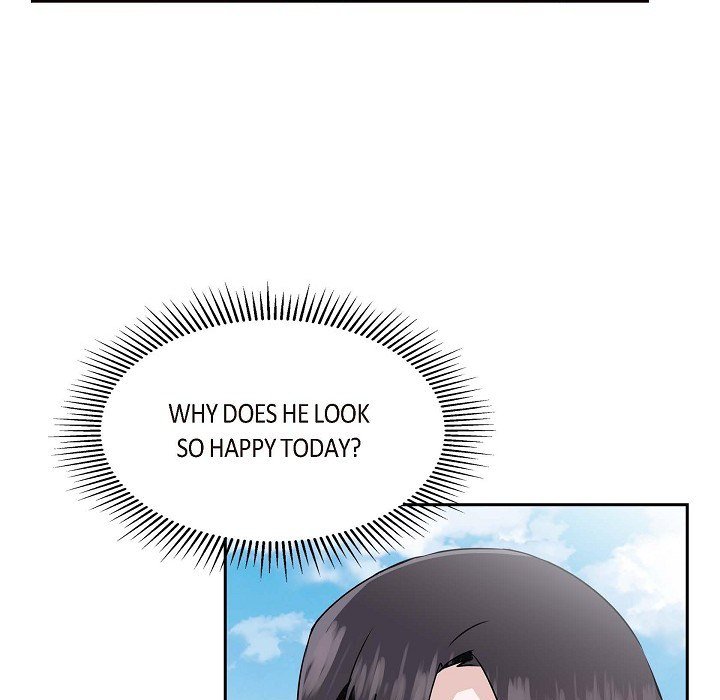 Read Anonymous Forum chapter 29 image 32 on Lezhin