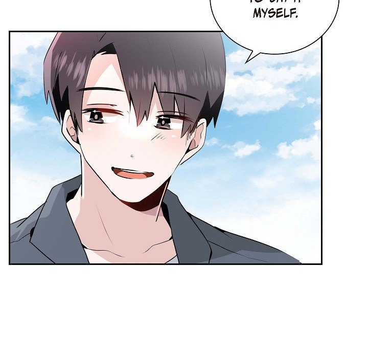 Read Anonymous Forum chapter 29 image 36 on Lezhin