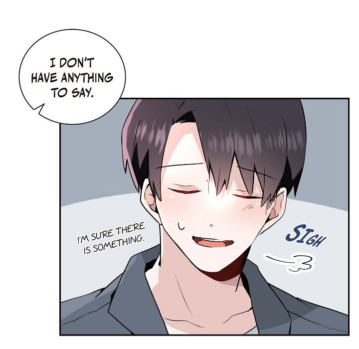 Read Anonymous Forum chapter 29 image 37 on Lezhin