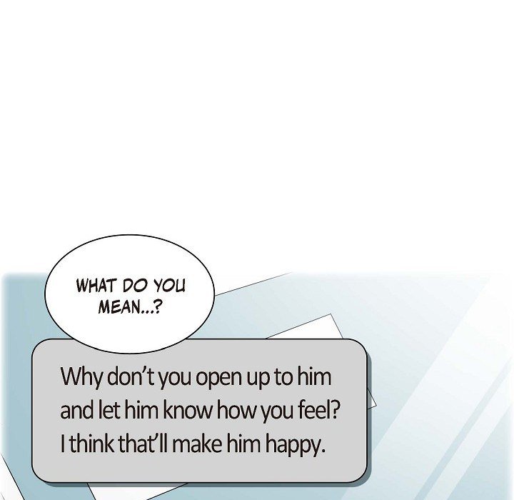 Read Anonymous Forum chapter 29 image 38 on Lezhin