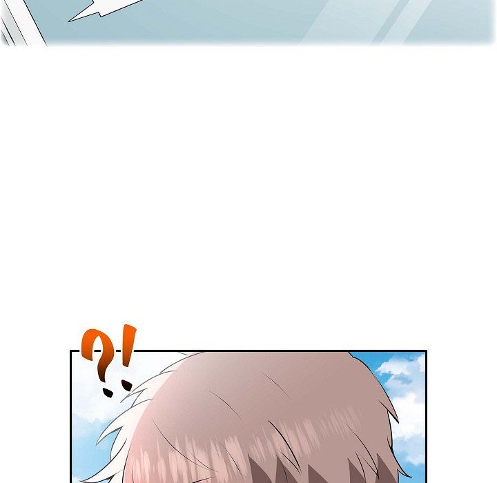 Read Anonymous Forum chapter 29 image 39 on Lezhin