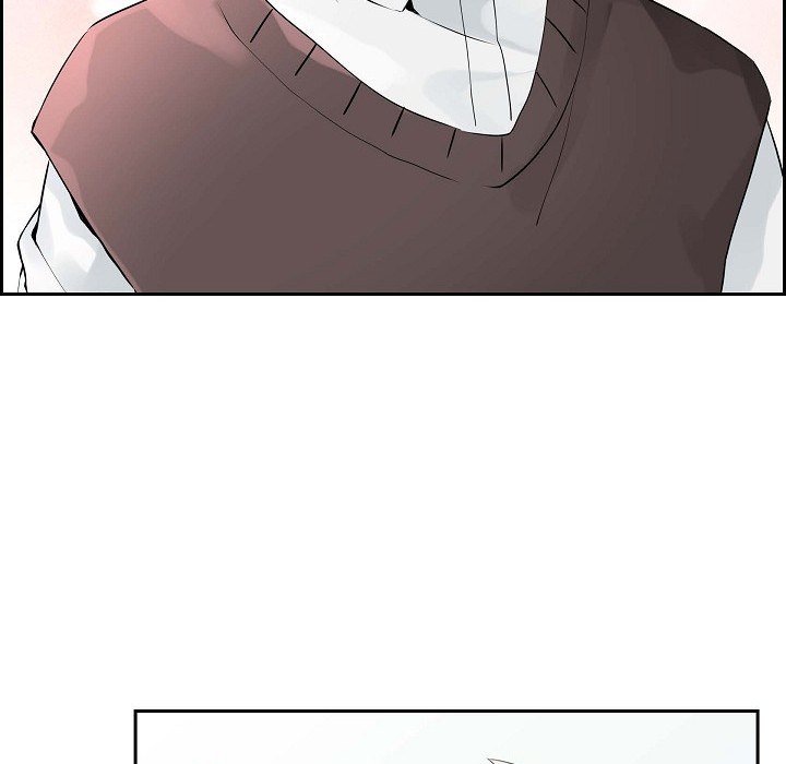 Read Anonymous Forum chapter 29 image 4 on Lezhin