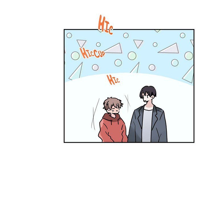 Read Anonymous Forum chapter 29 image 44 on Lezhin