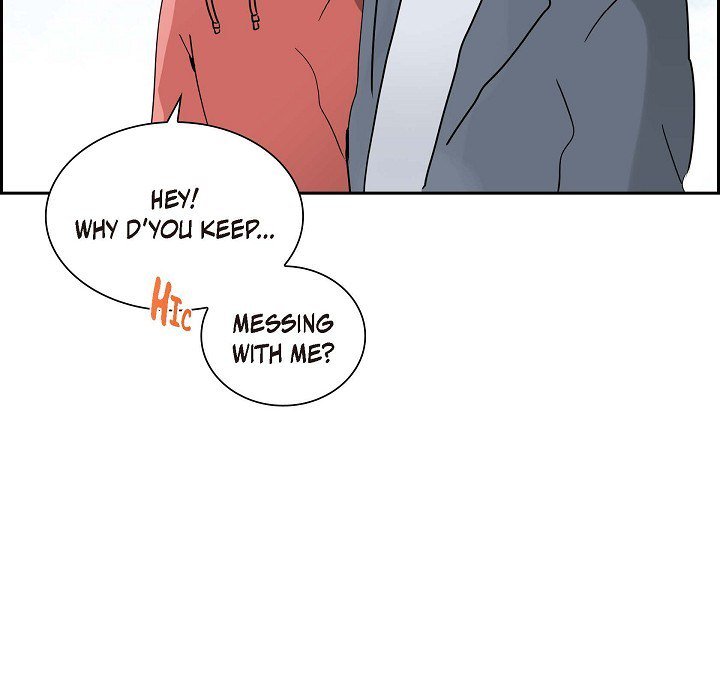 Read Anonymous Forum chapter 29 image 46 on Lezhin