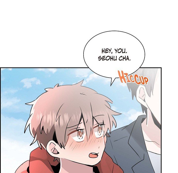 Read Anonymous Forum chapter 29 image 47 on Lezhin