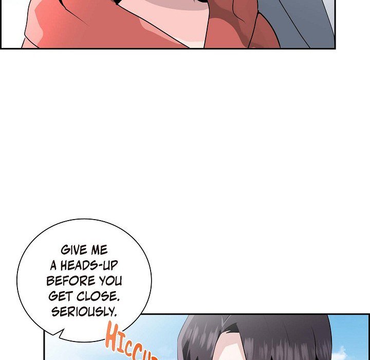 Read Anonymous Forum chapter 29 image 48 on Lezhin