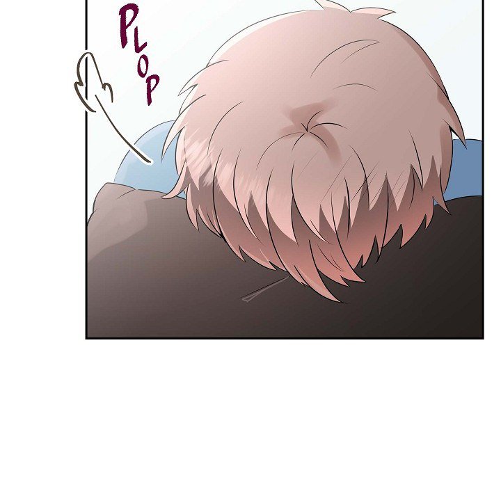 Read Anonymous Forum chapter 29 image 5 on Lezhin