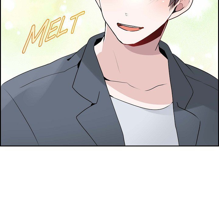 Read Anonymous Forum chapter 29 image 51 on Lezhin