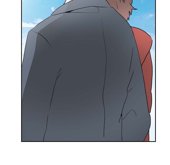 Read Anonymous Forum chapter 29 image 53 on Lezhin