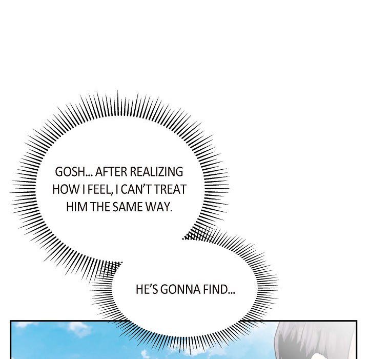 Read Anonymous Forum chapter 29 image 54 on Lezhin