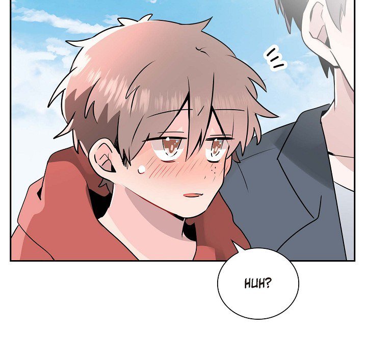 Read Anonymous Forum chapter 29 image 55 on Lezhin