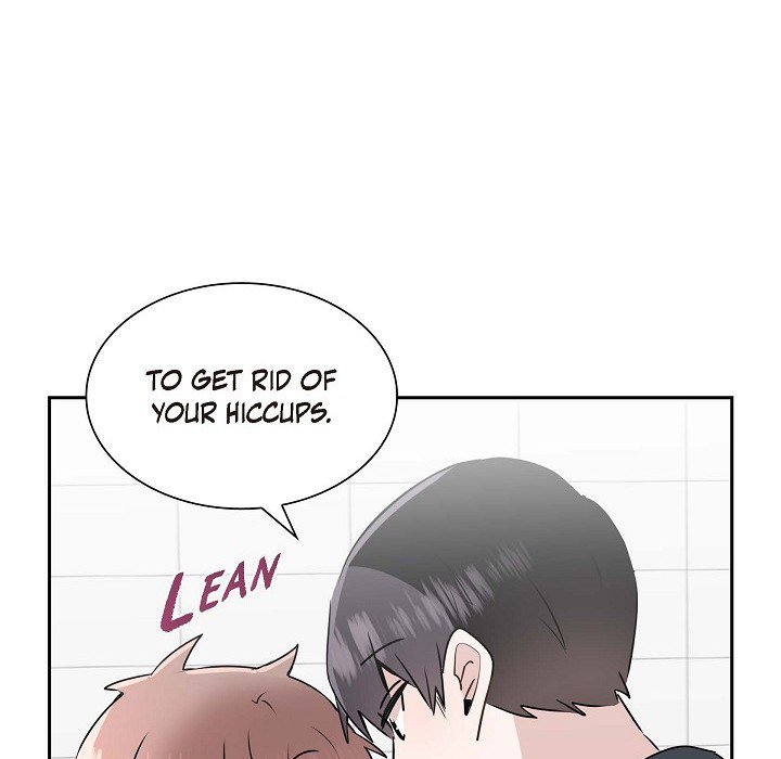 Read Anonymous Forum chapter 29 image 59 on Lezhin