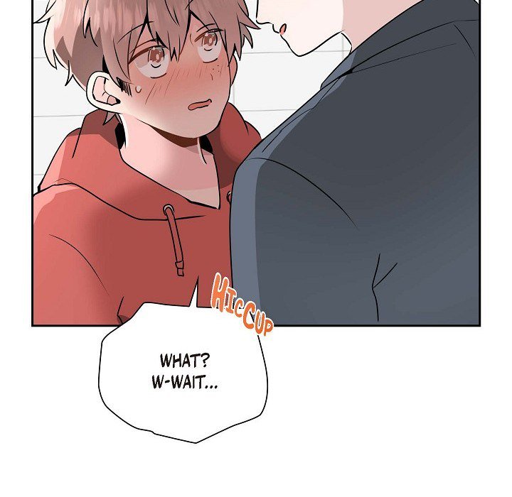 Read Anonymous Forum chapter 29 image 60 on Lezhin