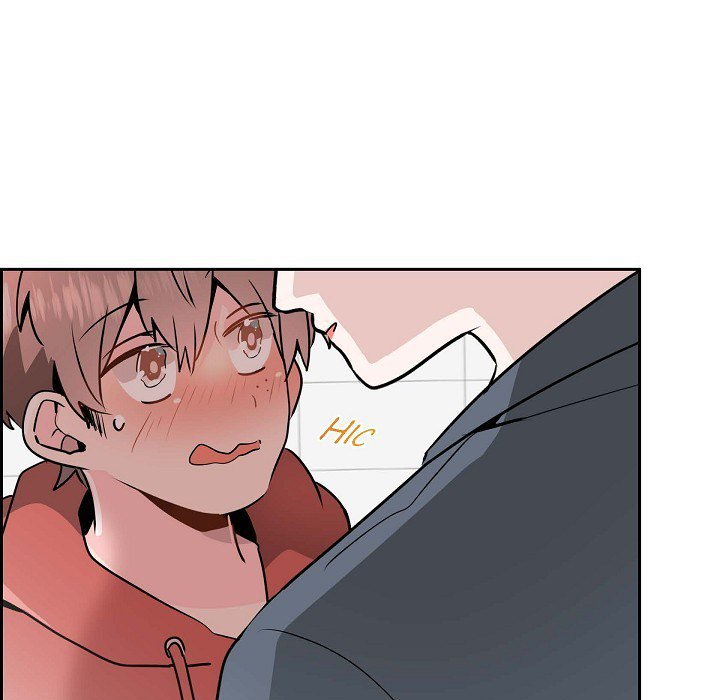 Read Anonymous Forum chapter 29 image 61 on Lezhin