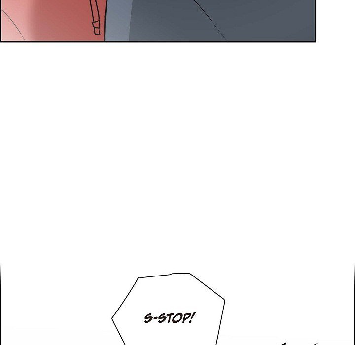Read Anonymous Forum chapter 29 image 62 on Lezhin