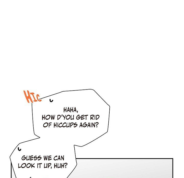 Read Anonymous Forum chapter 29 image 64 on Lezhin