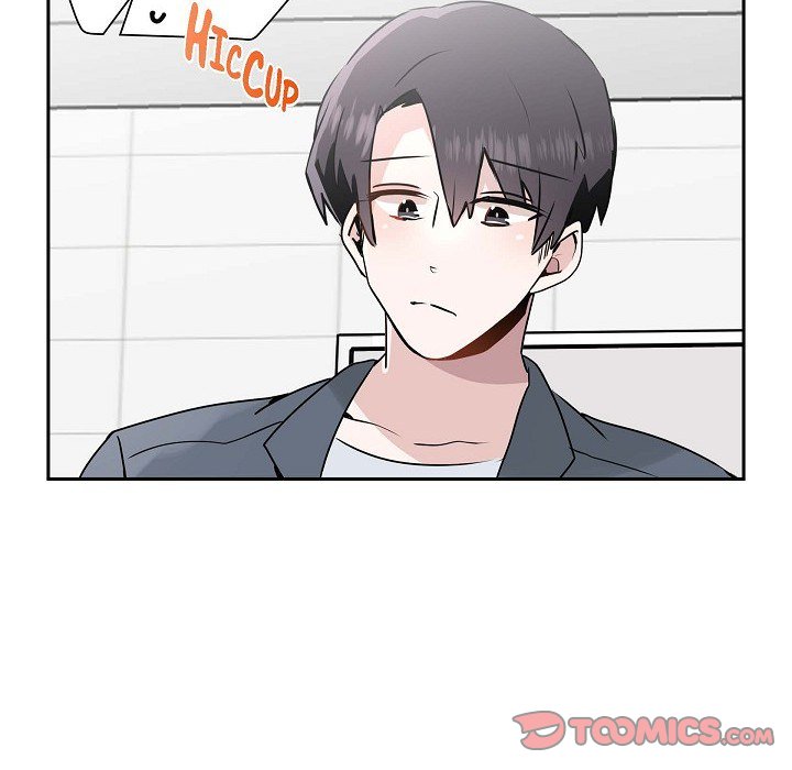 Read Anonymous Forum chapter 29 image 65 on Lezhin
