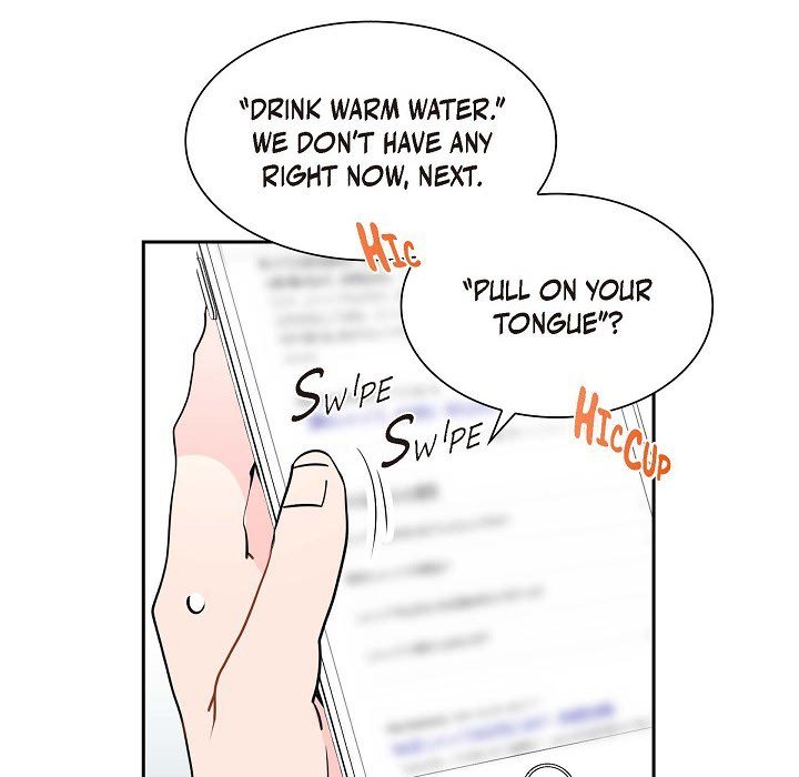Read Anonymous Forum chapter 29 image 66 on Lezhin