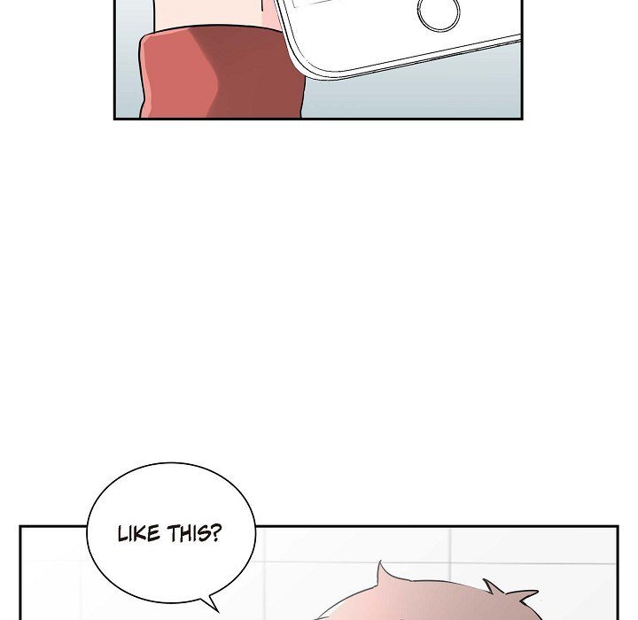Read Anonymous Forum chapter 29 image 67 on Lezhin