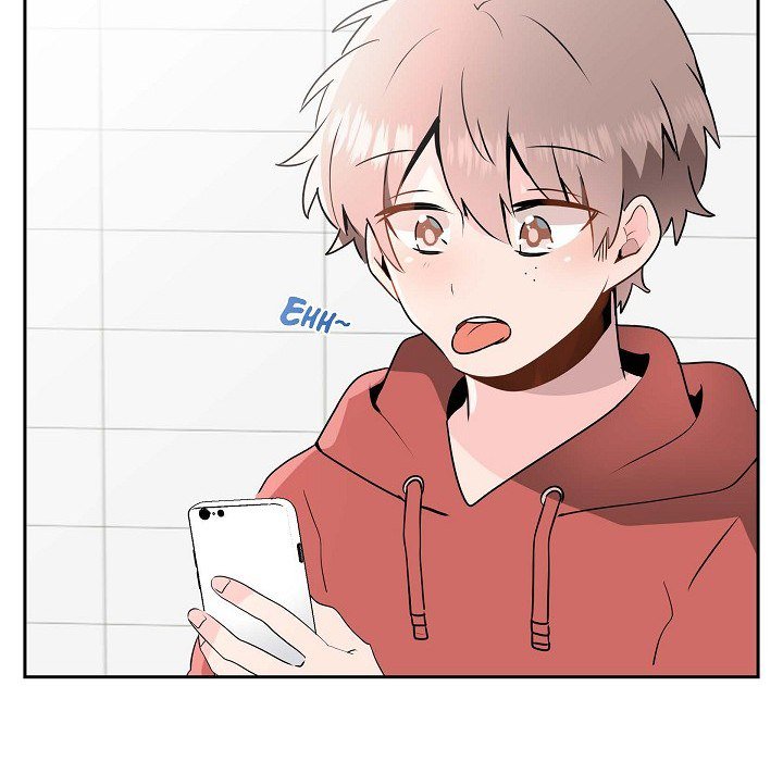 Read Anonymous Forum chapter 29 image 68 on Lezhin