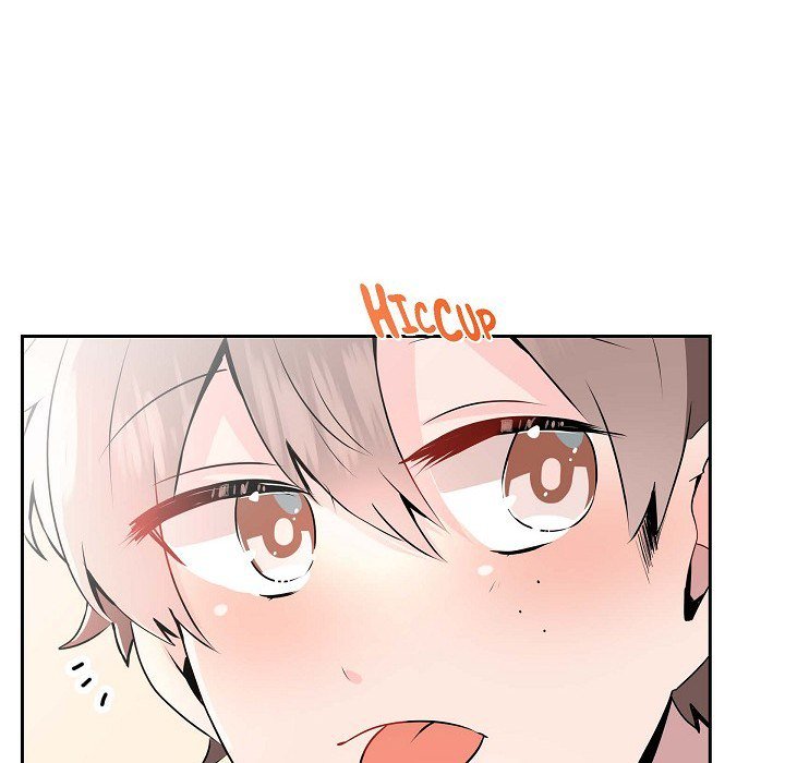 Read Anonymous Forum chapter 29 image 69 on Lezhin