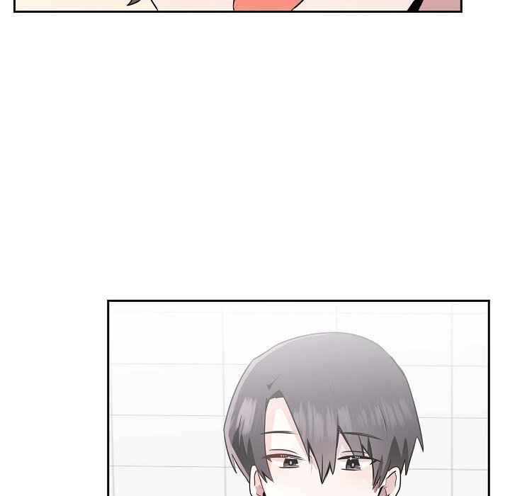 Read Anonymous Forum chapter 29 image 70 on Lezhin