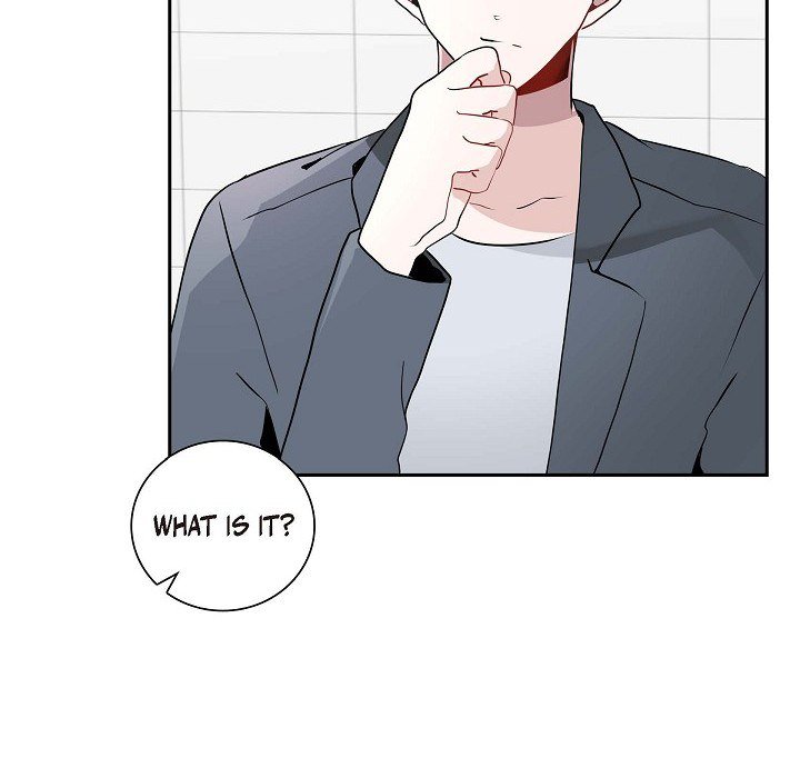 Read Anonymous Forum chapter 29 image 71 on Lezhin