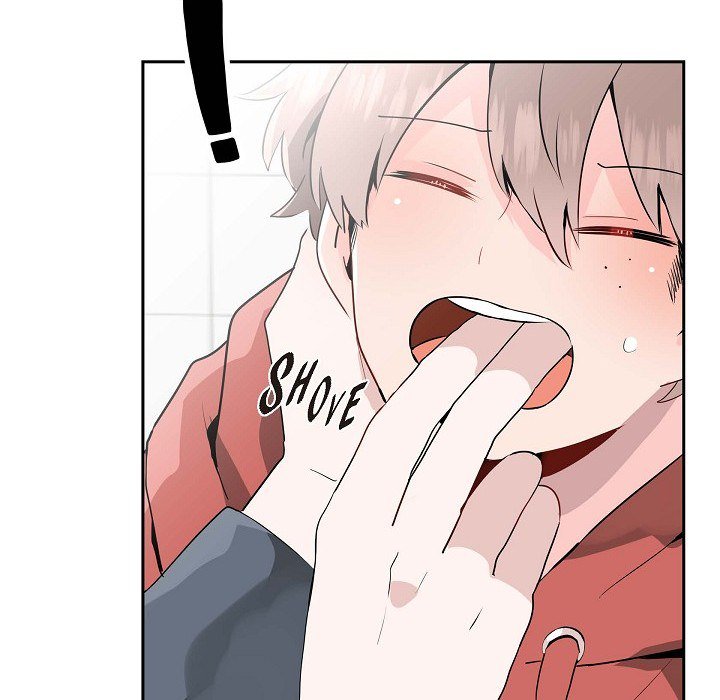 Read Anonymous Forum chapter 29 image 74 on Lezhin