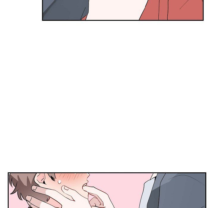 Read Anonymous Forum chapter 29 image 75 on Lezhin