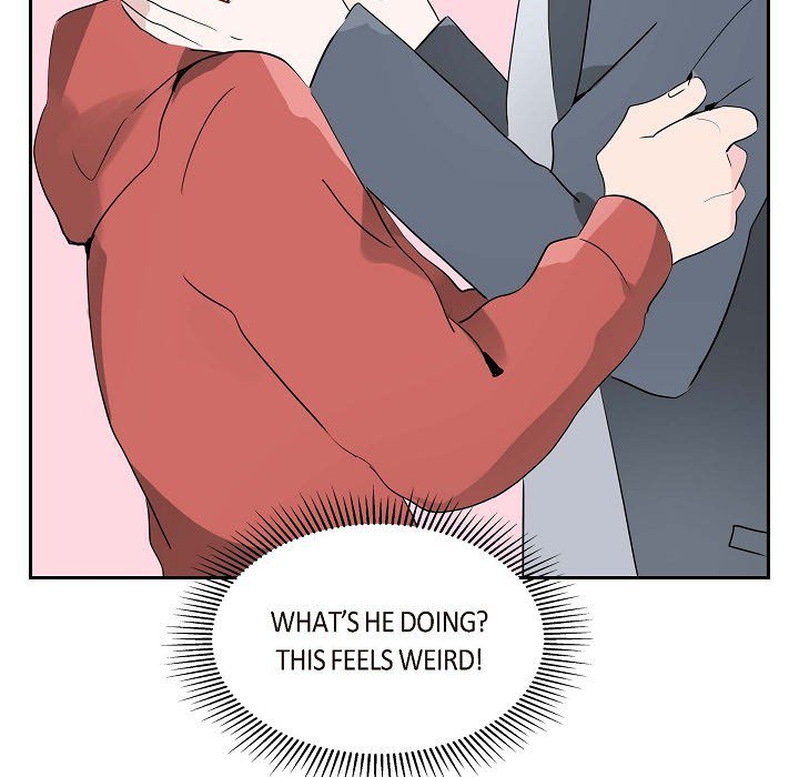 Read Anonymous Forum chapter 29 image 76 on Lezhin