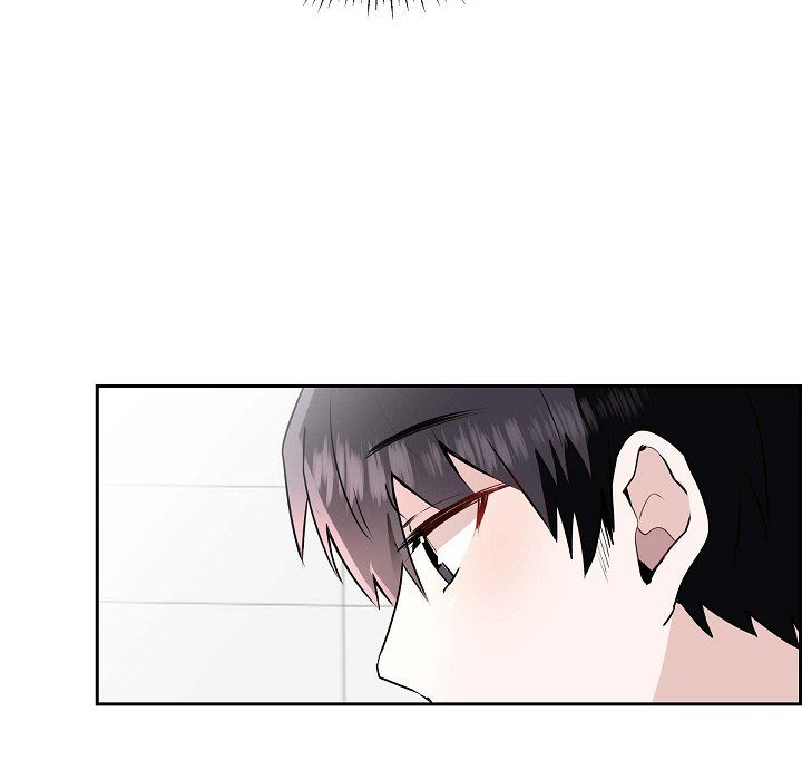 Read Anonymous Forum chapter 29 image 77 on Lezhin