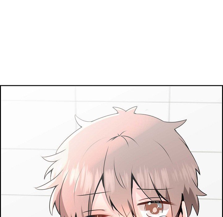 Read Anonymous Forum chapter 29 image 78 on Lezhin