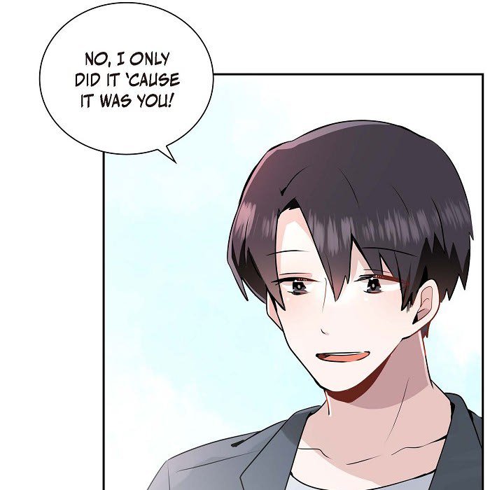 Read Anonymous Forum chapter 29 image 84 on Lezhin